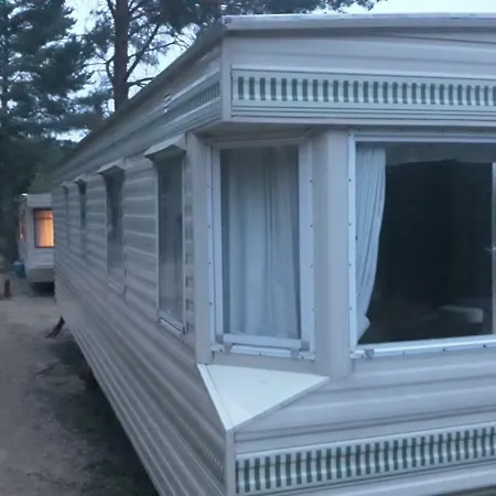 Autokemp-Mm-Plzen-Camping