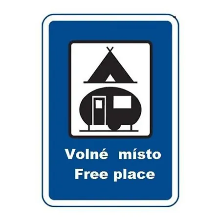 Autokemp-Mm-Plzen-Camping